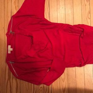 Michael Kors sweater